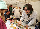 Science Festival 2022 in Minsk