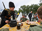 Minsk celebrates 955th anniversary 