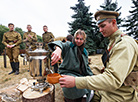 Minsk celebrates 955th anniversary 