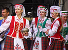 Minsk celebrates 955th anniversary 