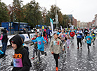 Minsk Half Marathon 2022