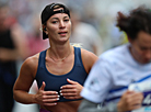 Minsk Half Marathon 2022 