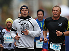 Minsk Half Marathon 2022 