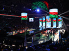 Patriotic forum "This is OUR History!" 