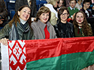 Patriotic forum "This is OUR History!" 