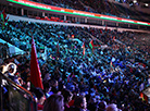 Patriotic forum "This is OUR History!" 