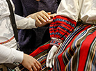 Inclusive exhibition project at National History Museum