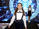 Выстаўка BelTexIndustry 2022 у Мінску 
