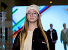 Праект "Роднае-моднае" на выстаўцы BelTexIndustry 2022