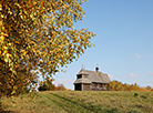 Museum of Folk Architecture and Rural Lifestyle