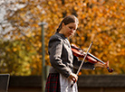 Pokrovsky Kirmash festival 