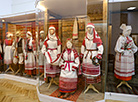 Museum of Ancient Belarusian Culture 