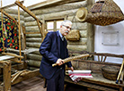 Museum of Ancient Belarusian Culture 