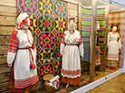 Museum of Ancient Belarusian Culture 