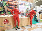 International food show Prodexpo 2022 in Minsk