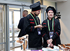 International confectionery championship 