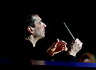 Eugene Onegin opens Minsk Christmas Opera Forum