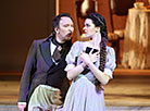 Eugene Onegin opens Minsk Christmas Opera Forum