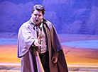 Eugene Onegin opens Minsk Christmas Opera Forum