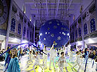 Our Children charity campaign kicks off in Minsk