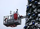 Our Children charity campaign kicks off in Minsk