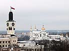 Віцебскія купалы