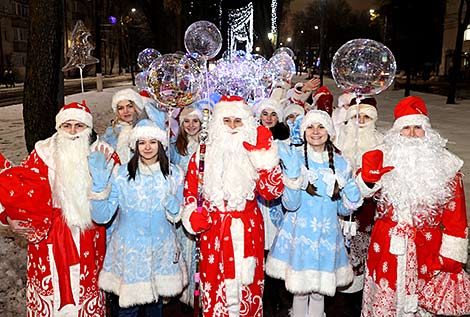 Акцыя 
