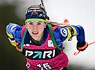 PARI Commonwealth Cup in Raubichi