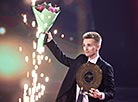 Gala concert Belarus Song of the Year 2022