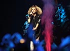 Gala concert Belarus Song of the Year 2022