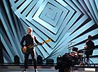 Gala concert Belarus Song of the Year 2022