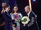 Gala concert Belarus Song of the Year 2022