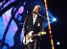 Gala concert Belarus Song of the Year 2022