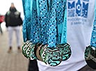 Жаночы забег Beauty Run 2023 