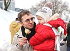 Жаночы забег Beauty Run 2023