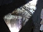 哈丁村惨案 80 周年：在一个被烧毁的村庄开设独有的记忆博物馆，举行安魂弥散并向全国各地的种族灭绝受害者献花