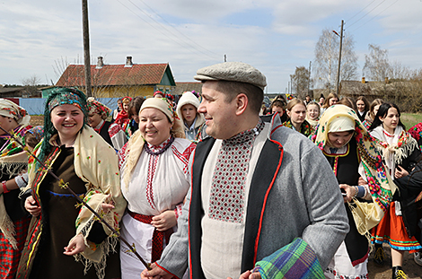 Абрад 