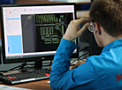 Конкурс прафесійнага майстэрства ProfSkills Belarus 2023