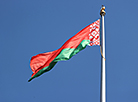 Day of the State Flag, the State Emblem and the National Anthem of the Republic of Belarus 