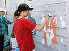 International Children's Day in Belarus