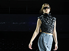 "Fashion-чарт маладых дызайнераў" на "Млыне моды-2023"
