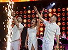 National Festival of Belarusian Song and Poetry in Molodechno 2023