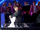 National Festival of Belarusian Song and Poetry in Molodechno 2023