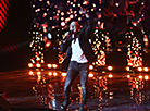 National Festival of Belarusian Song and Poetry in Molodechno 2023