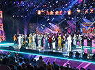 National Festival of Belarusian Song and Poetry in Molodechno 2023