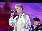 National Festival of Belarusian Song and Poetry in Molodechno 2023