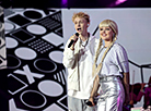 National Festival of Belarusian Song and Poetry in Molodechno 2023