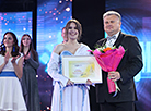 National Festival of Belarusian Song and Poetry in Molodechno 2023