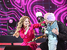 National Festival of Belarusian Song and Poetry in Molodechno 2023