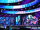 National Festival of Belarusian Song and Poetry in Molodechno 2023